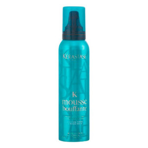 Pianka nadająca Objętość K Kerastase (150 ml) (150 ml)
