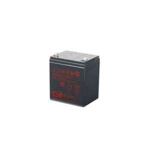 Bateria do Zasilacz awaryjny UPS Salicru 013AB000260 25W 5 Ah