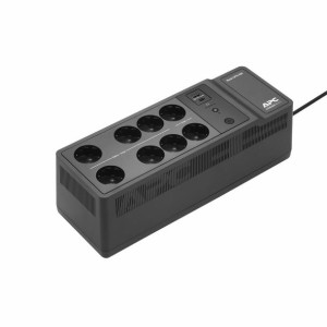 Zasilacz awaryjny UPS Interaktywny APC BE850G2-GR