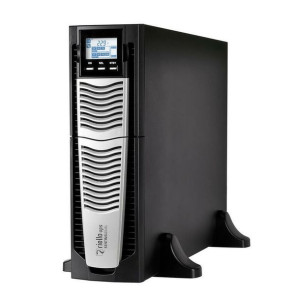 Zasilacz awaryjny UPS Interaktywny Riello SDU 6000