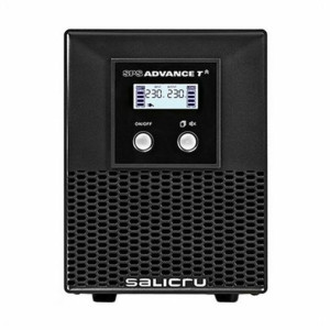 Zasilacz awaryjny UPS Online Salicru 2F70353 1050W
