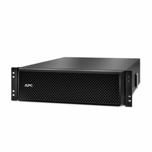 Czujnik śledzenia drogi wzroku APC SRT192RMBP