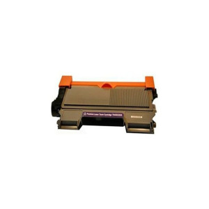 Toner Kompatybilny Inkoem TN2220/2010 Czarny