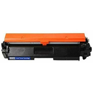 Toner Inkoem S0214440 Czarny