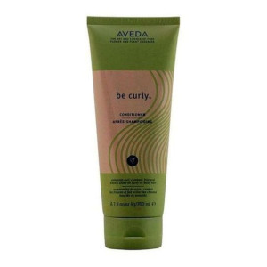 Odżywka Be Curly Aveda