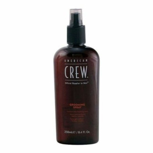 Odżywka Grooming Spr American Crew