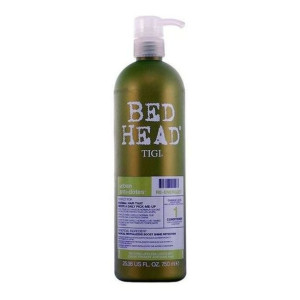 Odżywcza Odżywka Bed Head Tigi