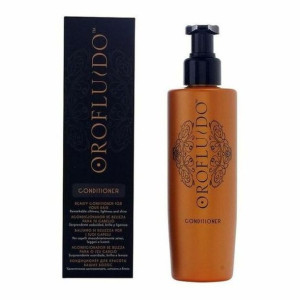 Odżywka Orofluido (200 ml)