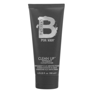 Odżywcza Odżywka Bed Head For Men Tigi (200 ml)