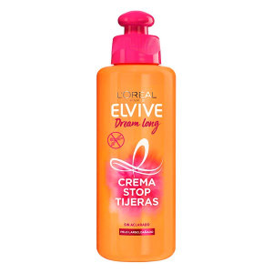 Odżywka Regenerująca Dream Long L'Oreal Expert Professionnel (200 ml)
