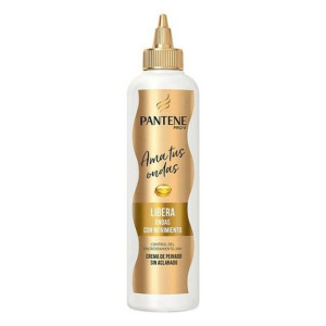Krem do Stylizacji PRO-V  ondas Pantene (270 ml)