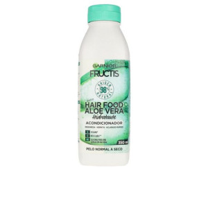 Odżywka Hair Food Aloe Vera Garnier (350 ml)