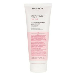 Odżywka Re Start Color Revlon Re-Start Color (200 ml)