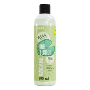 Odżywka Lemon & Lime Sorbet Katai (300 ml)