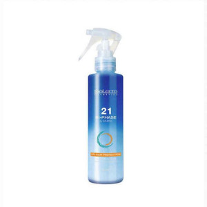 Spray Odżywiający 21 Bi-phase Salerm (190 ml)