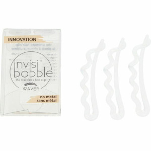 Lotion do Włosów Invisibobble Invisi68036