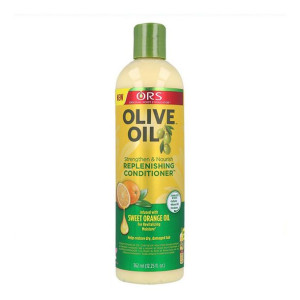 Odżywka Ors Replenishing Oliwa z oliwek