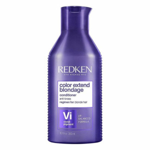 Odżywka    Redken Color Extend Blondage             (300 ml)