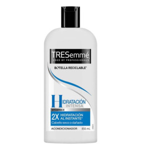 Odżywka Tresemme Nawilżający (855 ml)