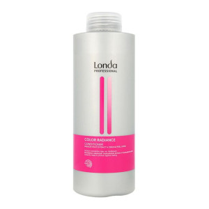 Odżywka Londa Professional Color Radiance (1 L)