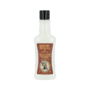 Odżywka Reuzel Daily (350 ml)