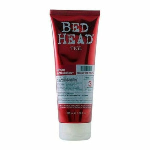 Odżywka Rewitalizująca Bed Head Tigi