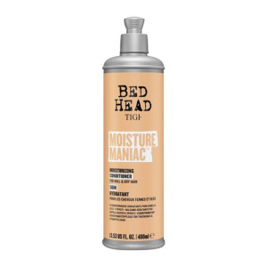 Odżywka Tigi Moisture Maniac (400 ml)