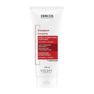 Odżywka Vichy (200 ml)