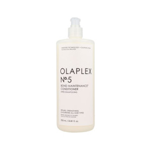 Odżywka Olaplex Bond Maintenance