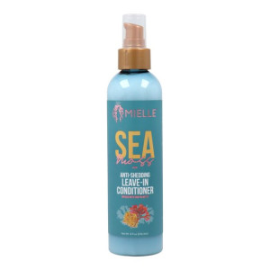 Odżywka Mielle Sea Moss (236 ml)