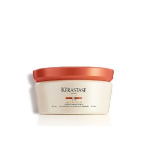 Balnsam Odżywczy Nutritive Crème Magistrale Kerastase NUTRITIVE CRÈME MAGIS