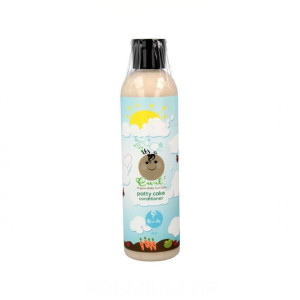 Odżywka Curls Patty Cake 236 ml