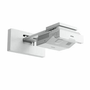 Projektor Epson V11HA00040