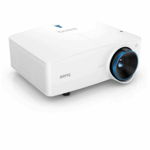 Projektor BenQ LU930 WUXGA 5000 Lm