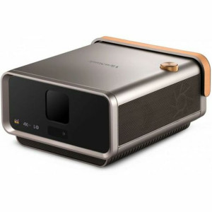Projektor ViewSonic X11-4K Full HD