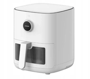 Frytownica Xiaomi Smart Air Fryer Pro 4L