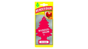 Wunder-baum - Choinka- Jabłko/cynamon