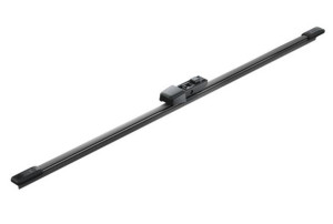 Wycieraczka Aerotwin 400mm Tył