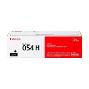 Toner Oryginalny Canon 3028C002 Czarny