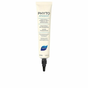 Serum Łagodzące PHYTO Phytoapaisant (50 ml)