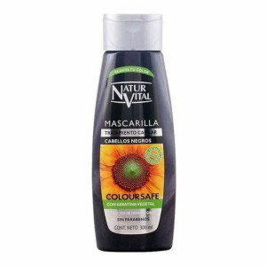 Ochrona Przed Ciepłem Naturaleza y Vida (300 ml)