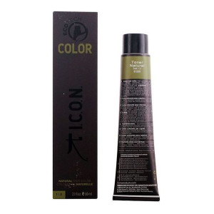 Krem Koloryzujący Ecotech Color I.c.o.n.