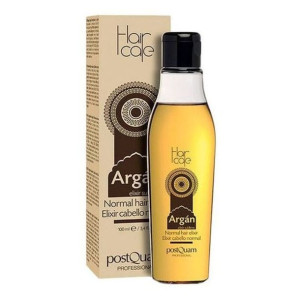 Intensywna Kuracja Regenerująca Argan Sublime Hair Care Postquam (100 ml)