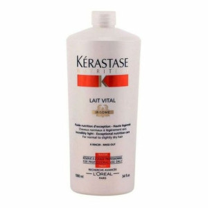 Odżywczy Rewitalizator Nutritive Kerastase (200 ml)