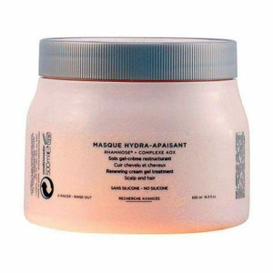 Maseczka Nawilżająca Masque Hydra-apaisant Kerastase