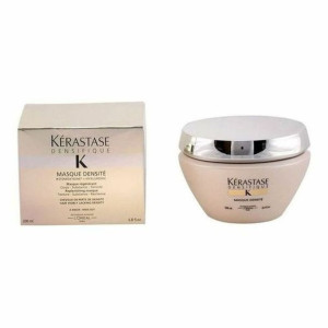 Maseczka Densifique Kerastase