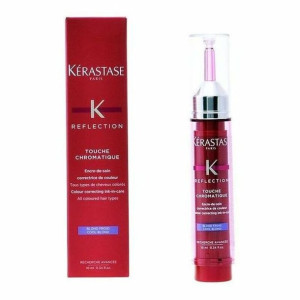 Ochraniacz Koloru Reflection Kerastase