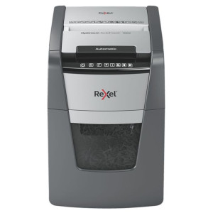 Niszczarka Papieru Rexel 2020100XEU