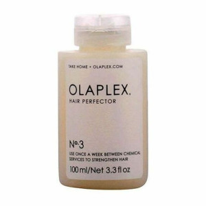Intensywna Kuracja Regenerująca Hair Perfector Olaplex