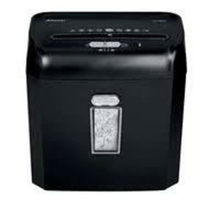 Niszczarka Papieru Rexel Promax RPX612